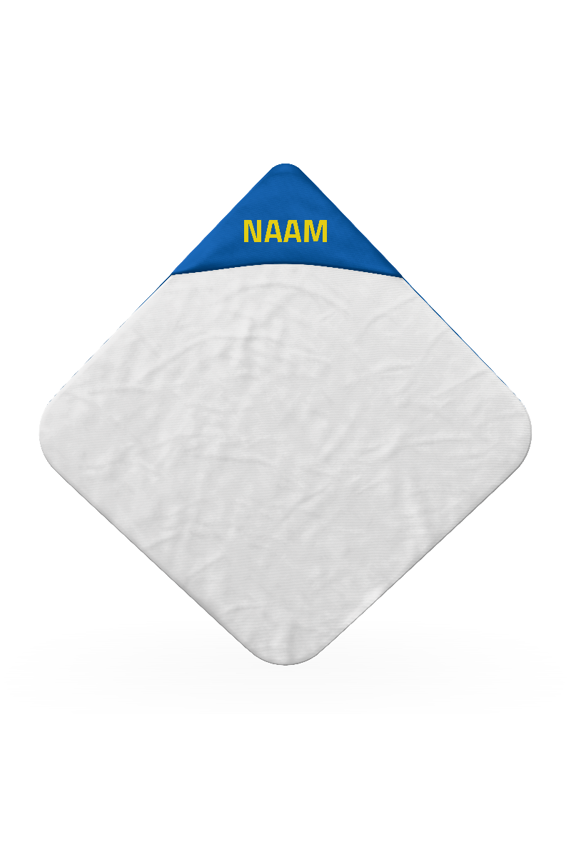 Back snapshot for White