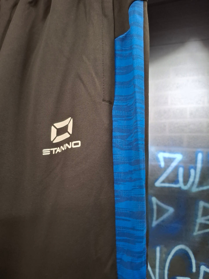 Training pants long 2025-2026
