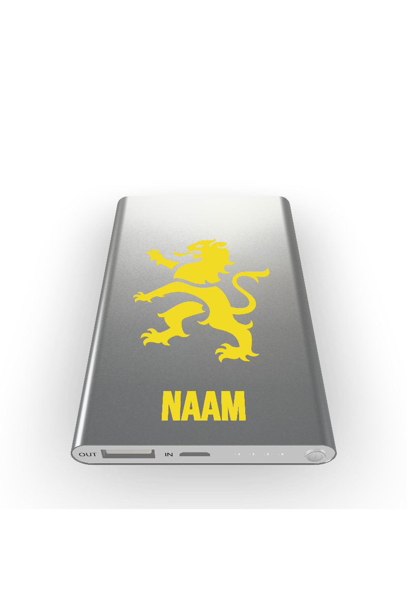 Snapshot for Silver