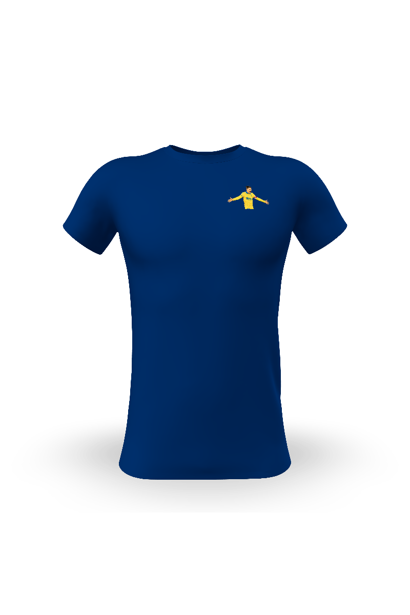 Snapshot for French Navy