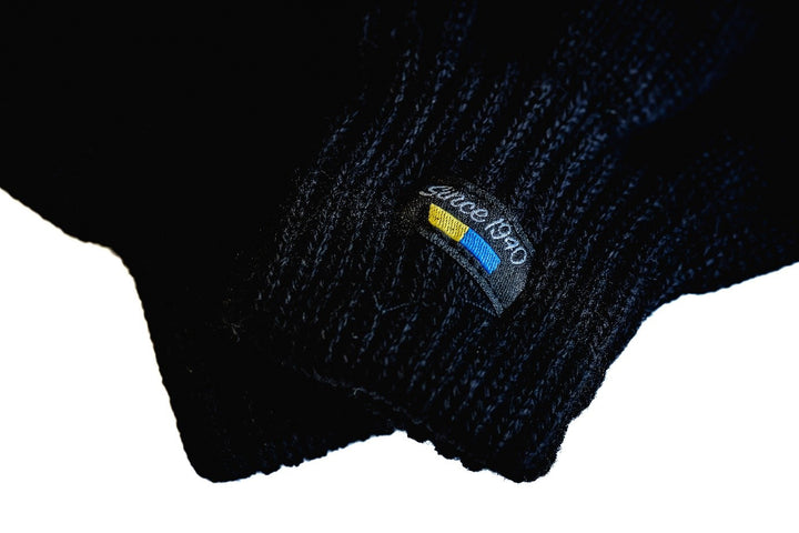 RKC Waalwijk 1940 handschoenen