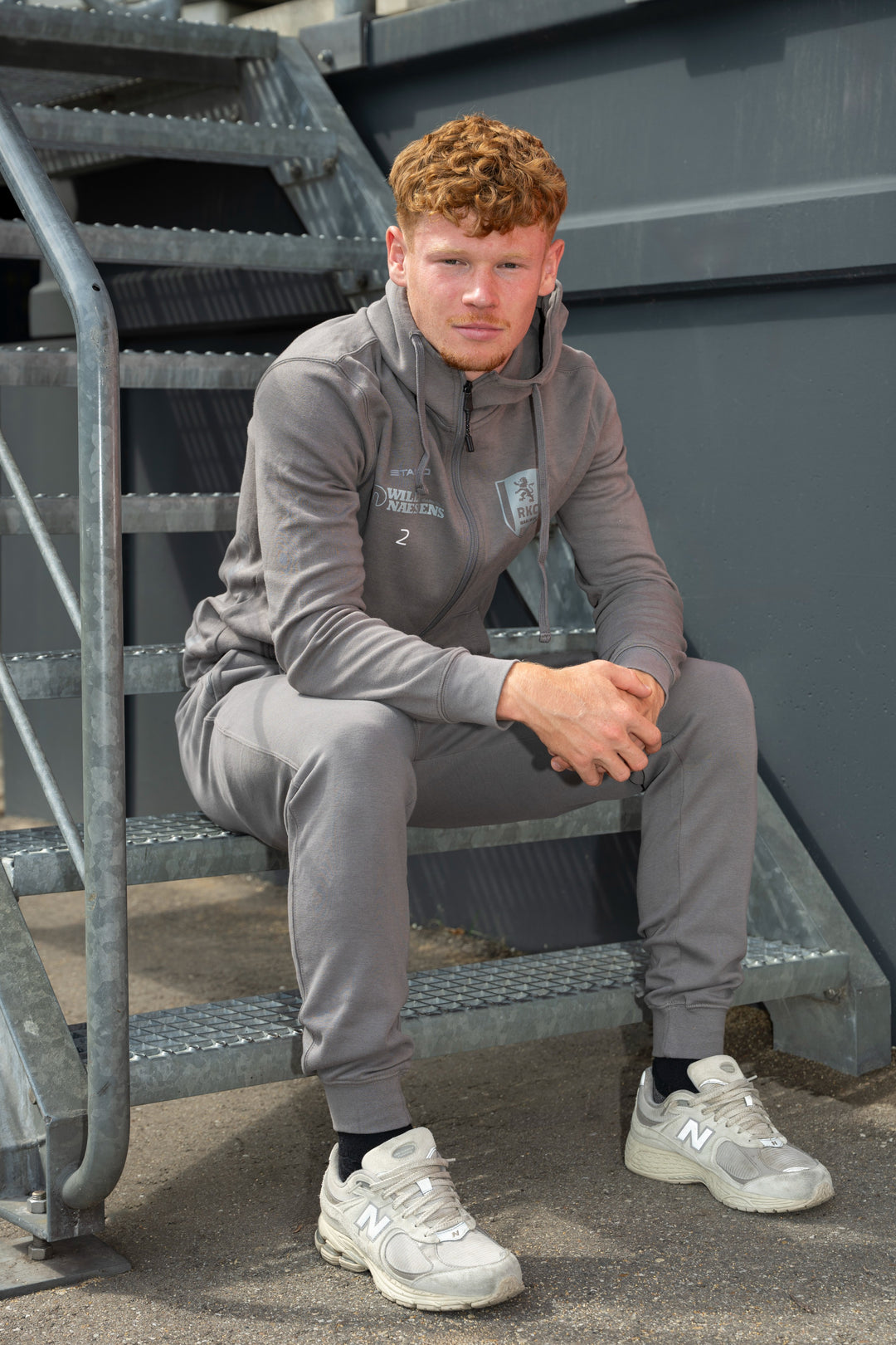 Presentatiepak 2025-2026