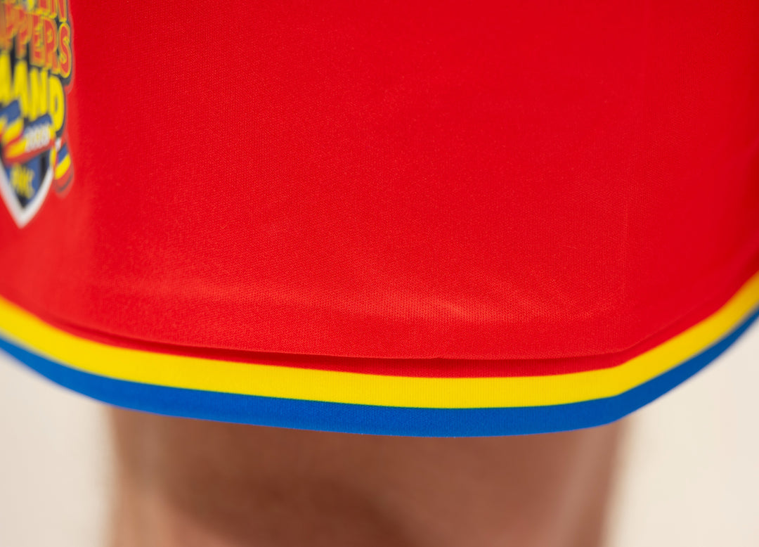 Carnavalsbroek - SENIOR