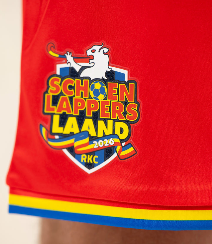 Carnavalsbroek - SENIOR