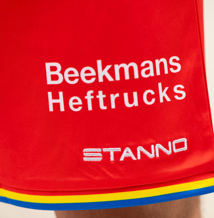 Carnavalsbroek - SENIOR