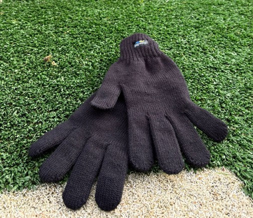 RKC Waalwijk 1940 handschoenen