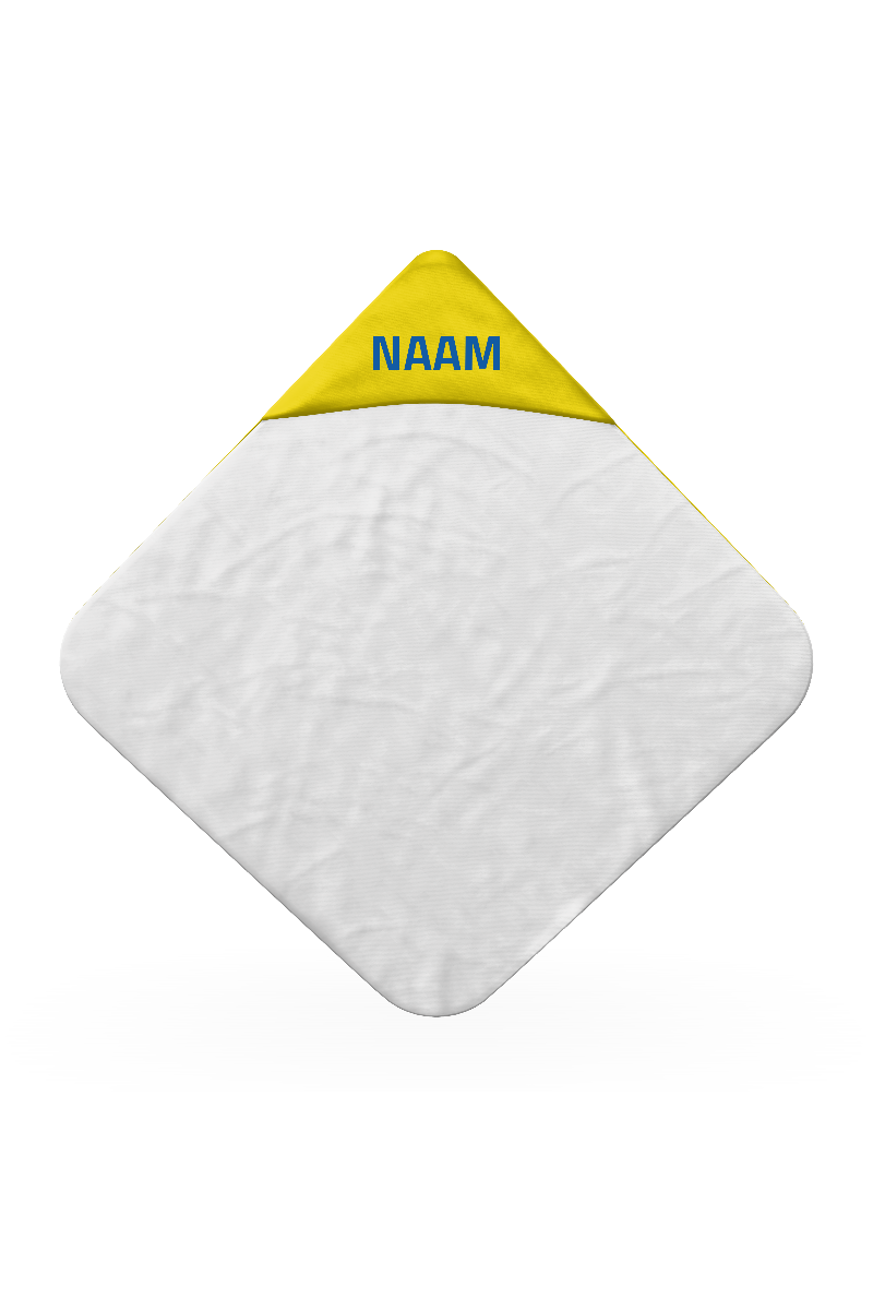 Back snapshot for White
