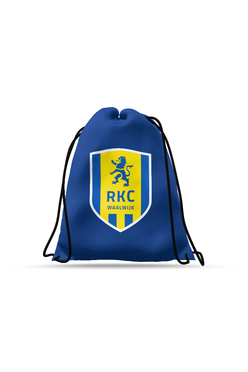 Snapshot for Royal Blue