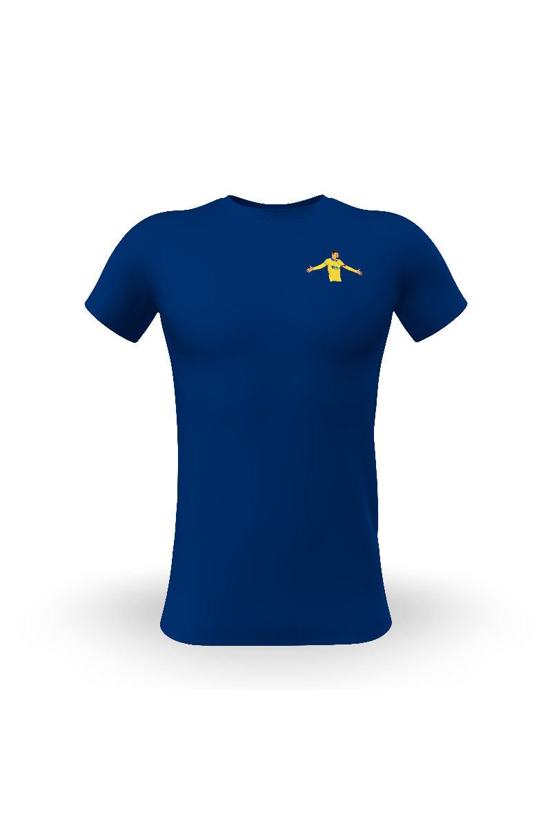 Snapshot for French Navy