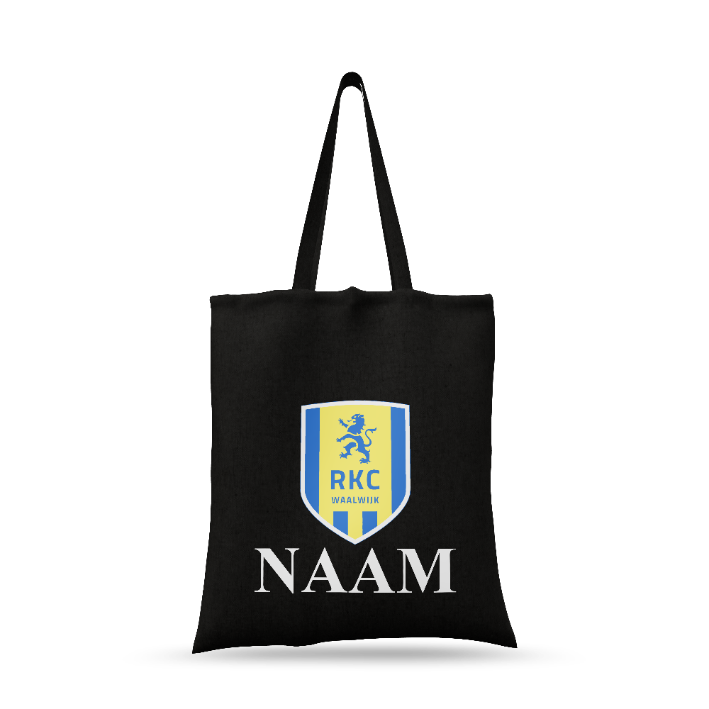 Snapshot for Heather Black