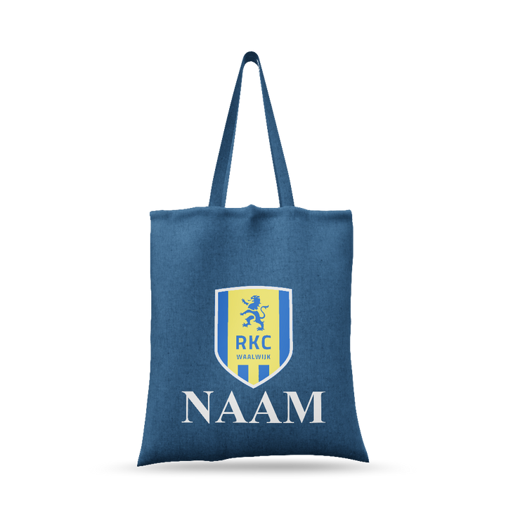 Snapshot for Heather Blue