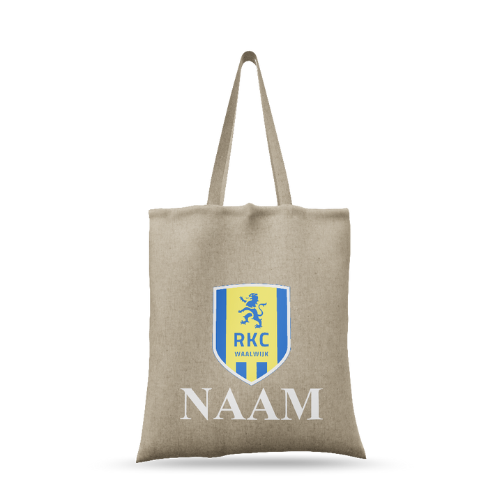 Snapshot for Heather Natural