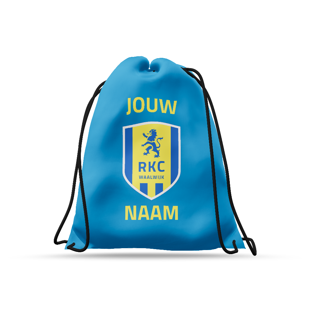 Snapshot for Process Blue