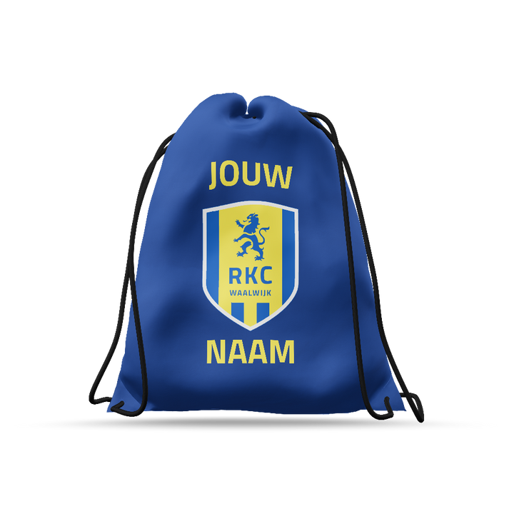 Snapshot for Royal Blue