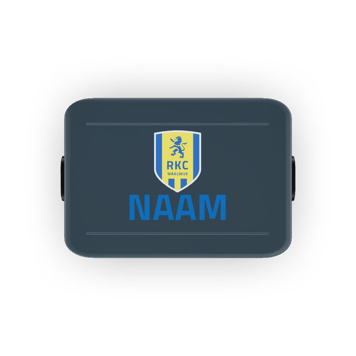 Snapshot for Charcoal