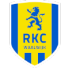 RKC Waalwijk Online Shop