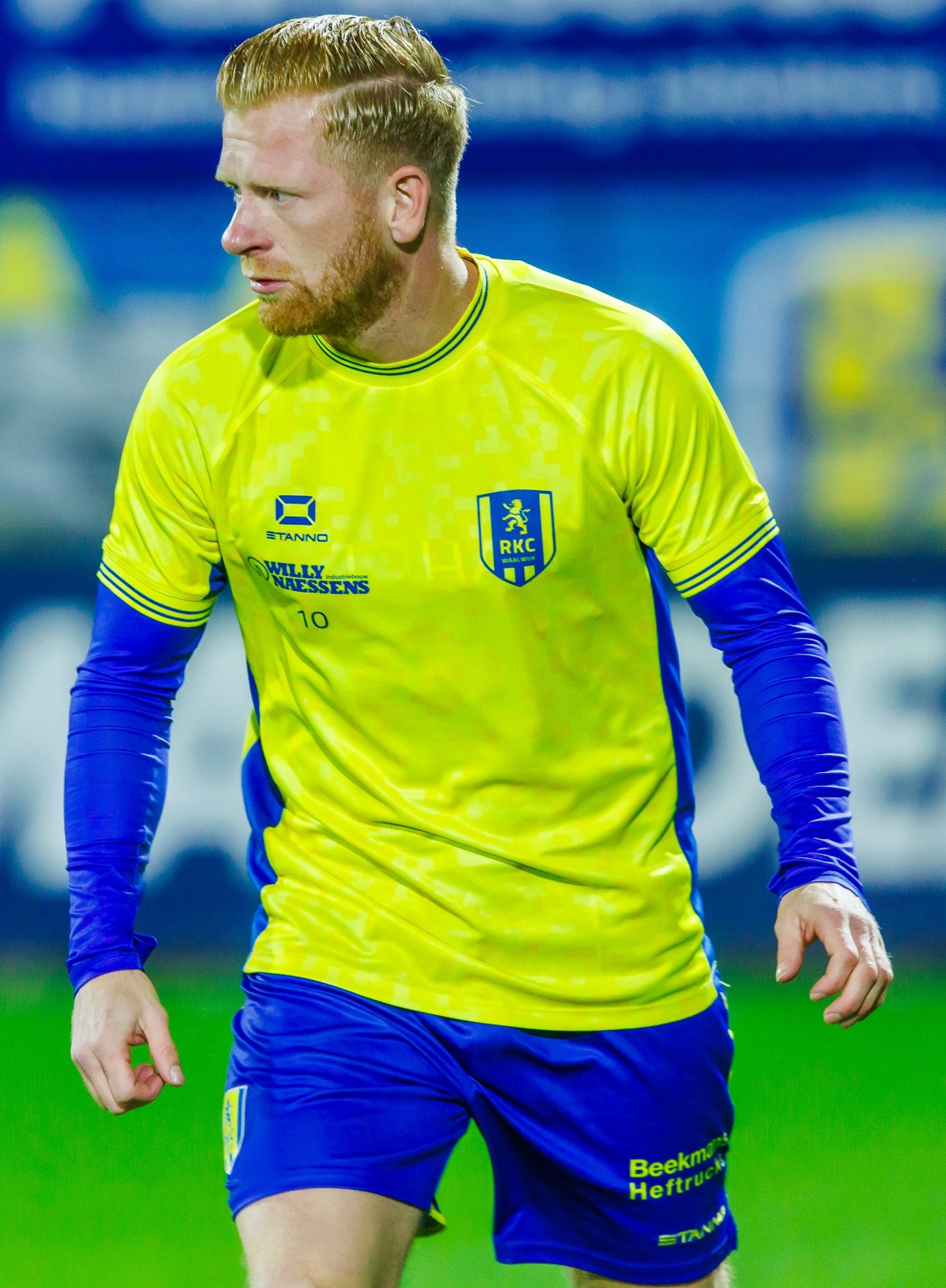RKC-Cambuur-26