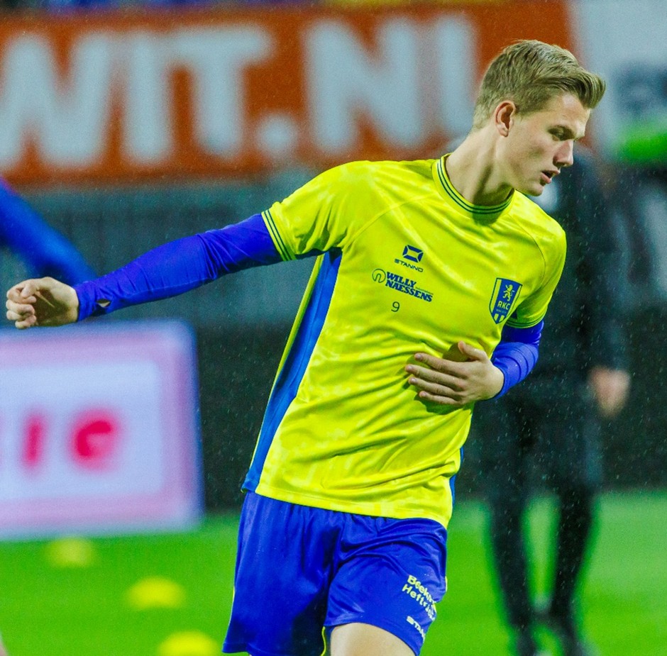 RKC-Cambuur-5